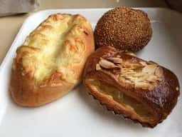 パン オ セーグル