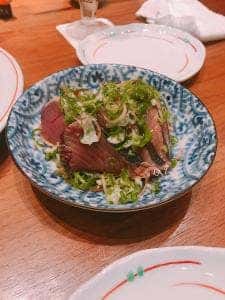 輝寿家