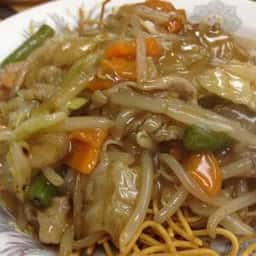 大王亭