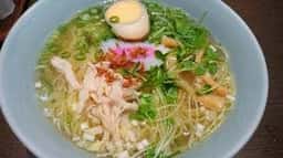 拉麺 らのくら