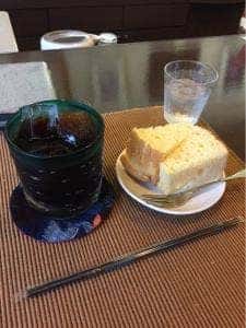 茶悠館