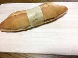 かし是