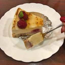 カンタベリカフェ