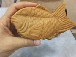 やきもの本舗 りんかんモール店