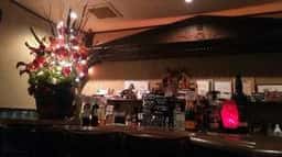 洋風居酒屋DiningBar NAGIRA