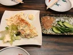 筑前屋 久茂地店