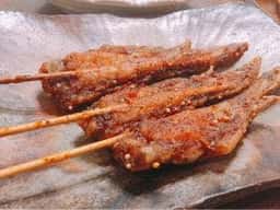 鶏太郎 PLICO垂水