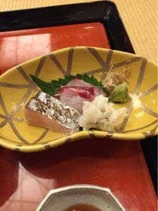 おく村