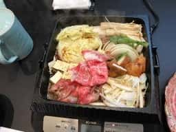 東堀 佐々木