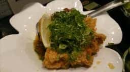 菜な蔵屋