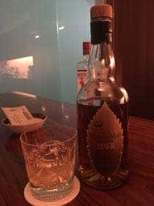 Bar Tatsumi
