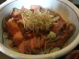 ごっつお屋 とくっと