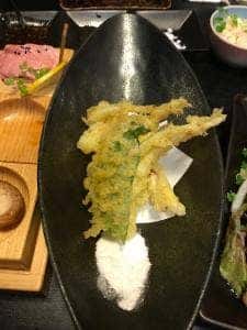 酒家うみ 天満店