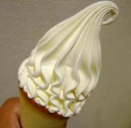 カフェ 菅生PA 下り