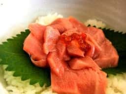 川野鮮魚店