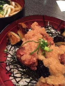 一番どり 半蔵門店