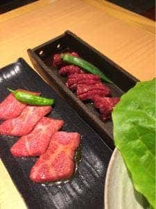 味楽園 尼崎本店