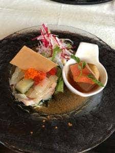 葡萄屋