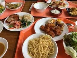 車山高原スキー場 スカイプラザ