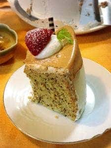 フロプレステージュ 八千代緑が丘イオン店