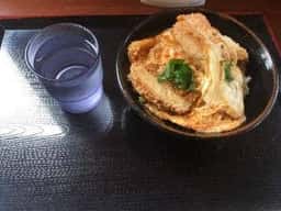 丸亀製麺 さいたま道祖土店
