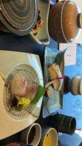 クロスワン