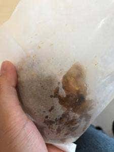 但馬牛本舗