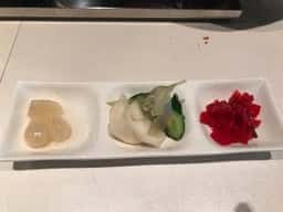 アーラカフェダイニング