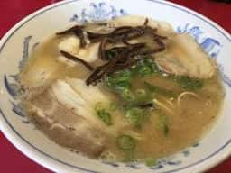 むらた亭小嶺店