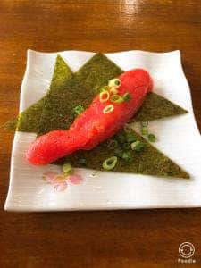 ら〜めん てつ