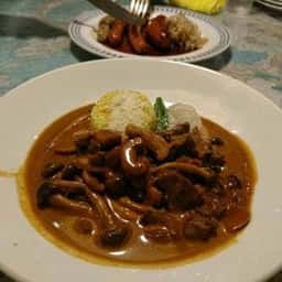 バーデンバーデン