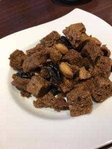 新天地