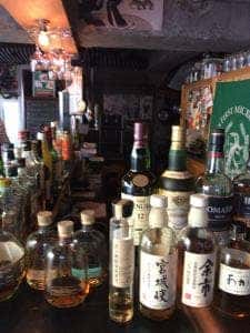 Beer Garage 87