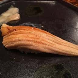 握り心 山ぼうし