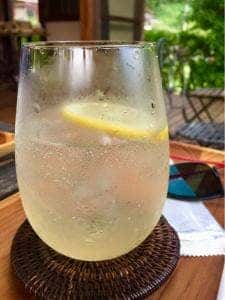 ときがわ焼き菓子工房 MOG