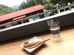 SHOP&CAFE 晴耕雨読