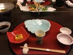 くつろぎの邸 くにたち