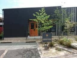 Trattoria Gastronomia MONDO