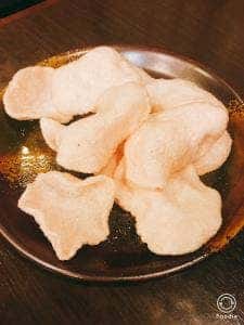 でいご
