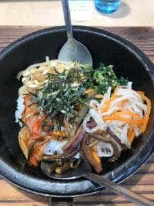 穂波大喰堂 シャンピア店