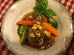 ペンションふくろう