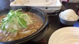 ジョルニカフェ玄