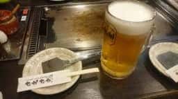 なかなか