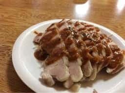 四季紅 那須塩原店