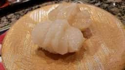 函太郎青森佃店