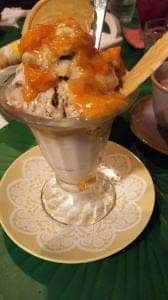 ごはんcafe にこちゃん堂