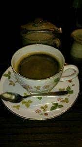 茶屋 草木万里野 足利店