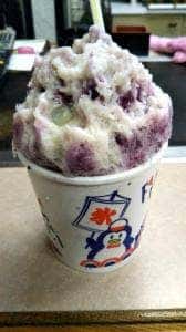 いのうえお好み焼店