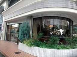アンジュ