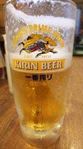 磯丸水産 浅草観音通り店